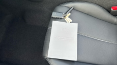 Mazda MX-5 1.5 [132] Exclusive-Line 2dr Petrol Convertible